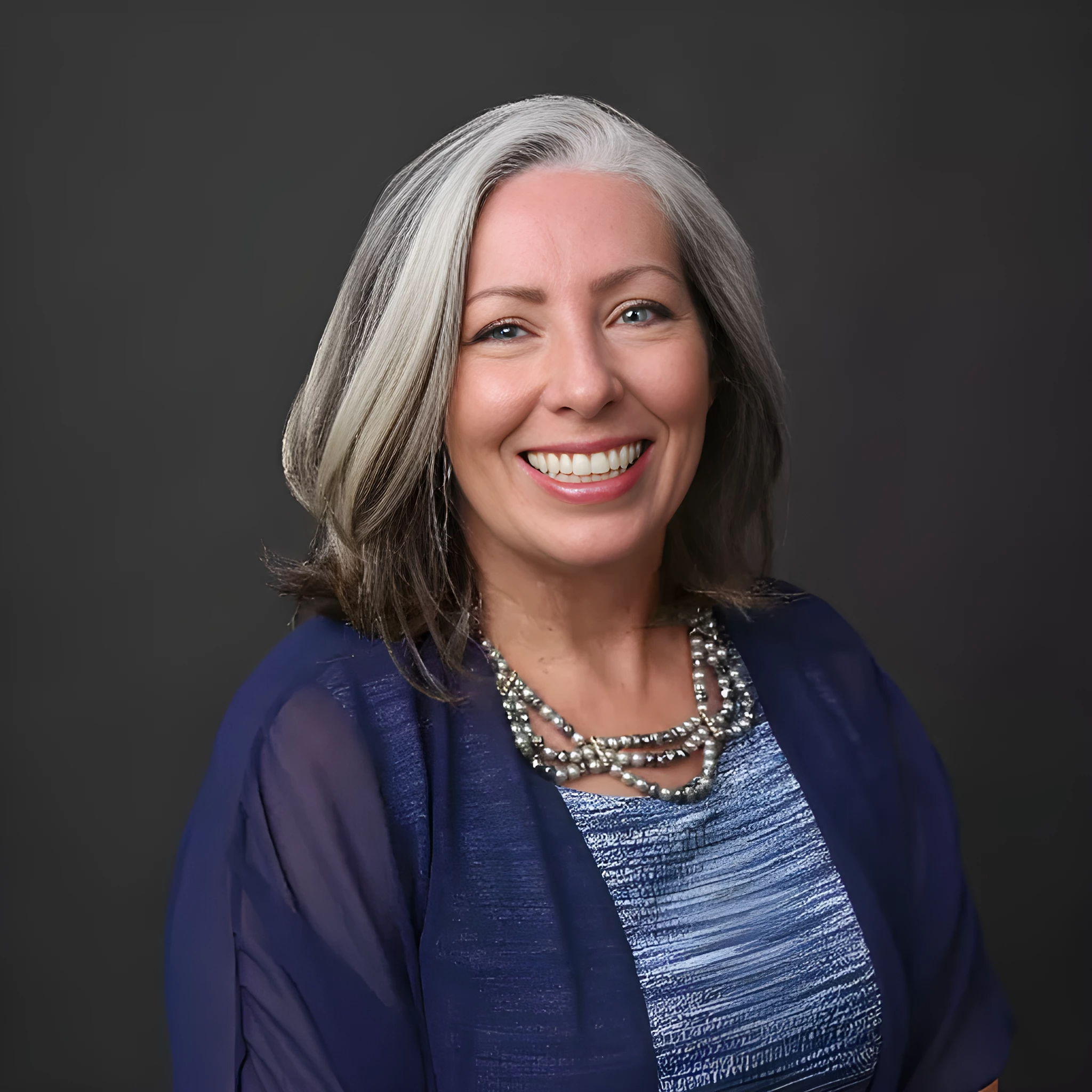 Renee Konstantine, CRMP®